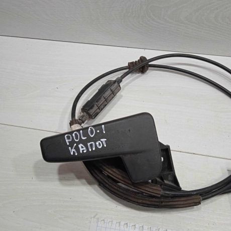 tros-kapota-volkswagen-polo-5-art-88232-big-3