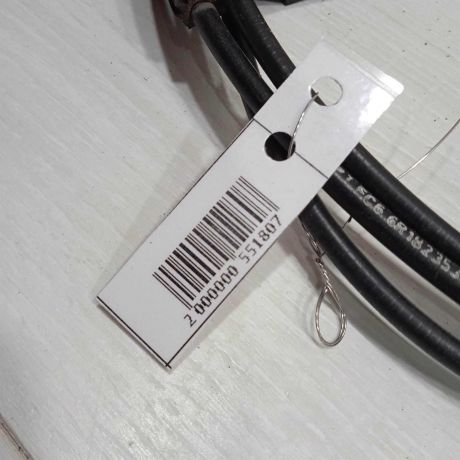 tros-kapota-volkswagen-polo-5-art-88232-big-2