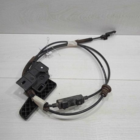 tros-kapota-volkswagen-polo-5-art-88232-big-1