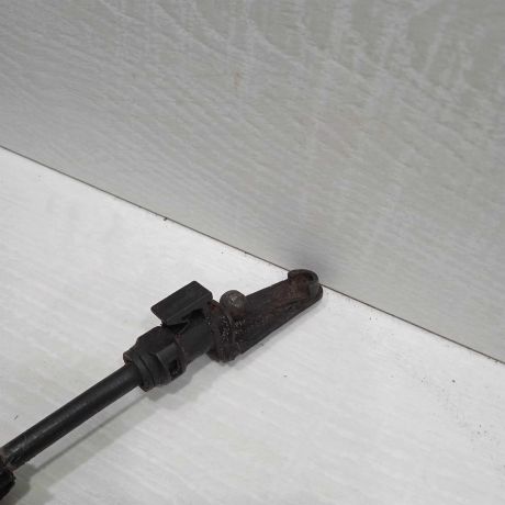 tros-kapota-volkswagen-polo-5-art-88232-big-4