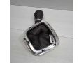 cexol-kulisy-rukoiatka-volkswagen-polo-5-art-88248-small-3