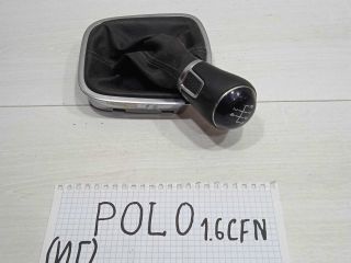 cexol-kulisy-rukoiatka-volkswagen-polo-5-art-88248