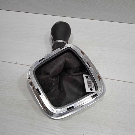 cexol-kulisy-rukoiatka-volkswagen-polo-5-art-88248-big-3