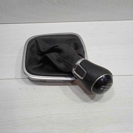 cexol-kulisy-rukoiatka-volkswagen-polo-5-art-88248-big-2