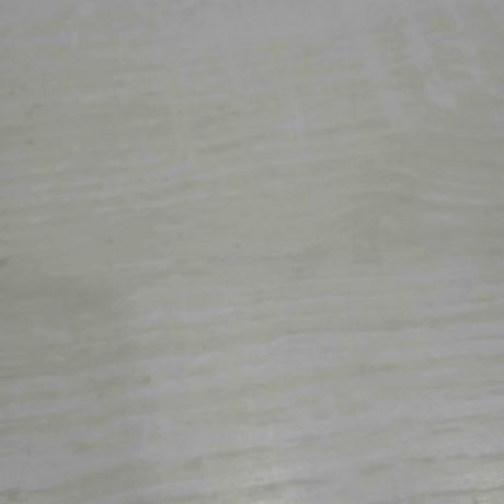 cexol-kulisy-rukoiatka-volkswagen-polo-5-art-88248-big-1