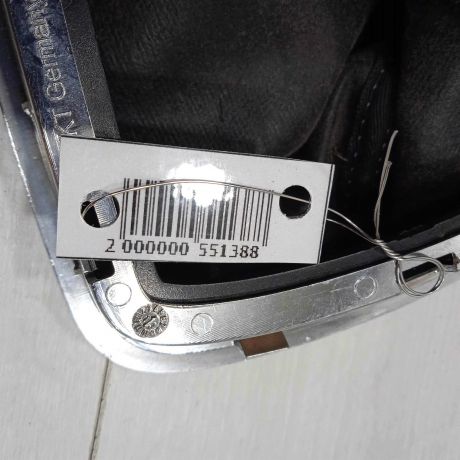 cexol-kulisy-rukoiatka-volkswagen-polo-5-art-88248-big-4