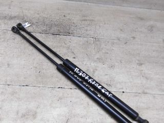 amortizator-kryski-bagaznika-upor-peugeot-307-art-88276