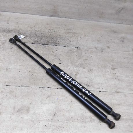 amortizator-kryski-bagaznika-upor-peugeot-307-art-88276-big-0