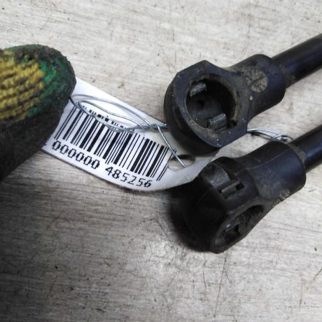 amortizator-kryski-bagaznika-upor-peugeot-307-art-88276-big-1