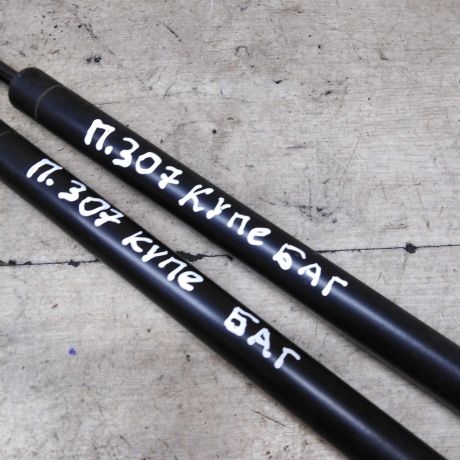 amortizator-kryski-bagaznika-upor-peugeot-307-art-88276-big-2