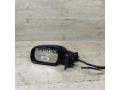zerkalo-naruznoe-levoe-peugeot-307-art-88280-small-0
