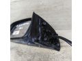 zerkalo-naruznoe-levoe-peugeot-307-art-88280-small-2