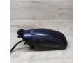 zerkalo-naruznoe-levoe-peugeot-307-art-88280-small-3