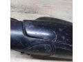 zerkalo-naruznoe-levoe-peugeot-307-art-88280-small-4