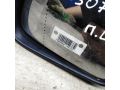 zerkalo-naruznoe-levoe-peugeot-307-art-88280-small-5