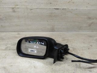 zerkalo-naruznoe-levoe-peugeot-307-art-88280