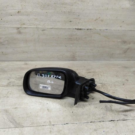 zerkalo-naruznoe-levoe-peugeot-307-art-88280-big-0
