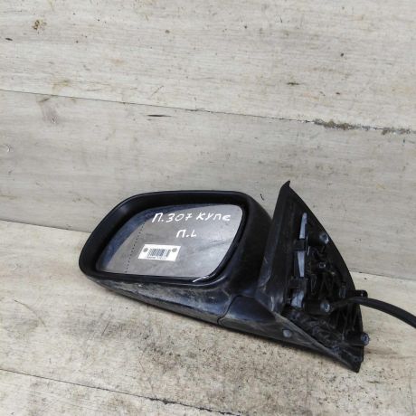 zerkalo-naruznoe-levoe-peugeot-307-art-88280-big-1