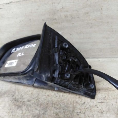 zerkalo-naruznoe-levoe-peugeot-307-art-88280-big-2