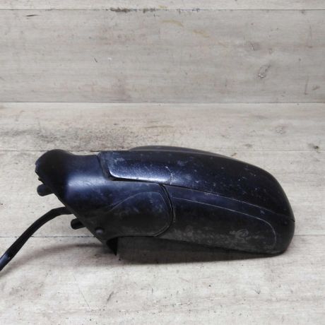 zerkalo-naruznoe-levoe-peugeot-307-art-88280-big-3