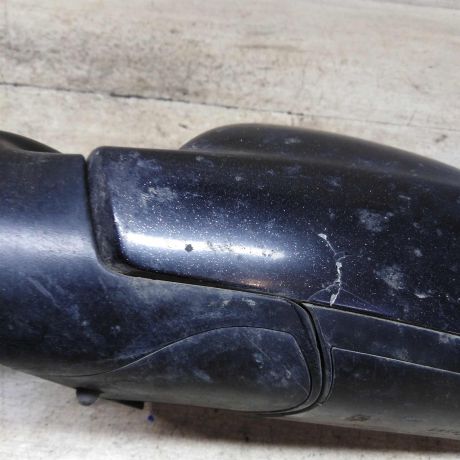 zerkalo-naruznoe-levoe-peugeot-307-art-88280-big-4