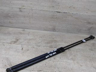 amortizator-kryski-bagaznika-upor-ford-tourneo-connect-i-ford-transit-connect-i-do-rest-art-88289