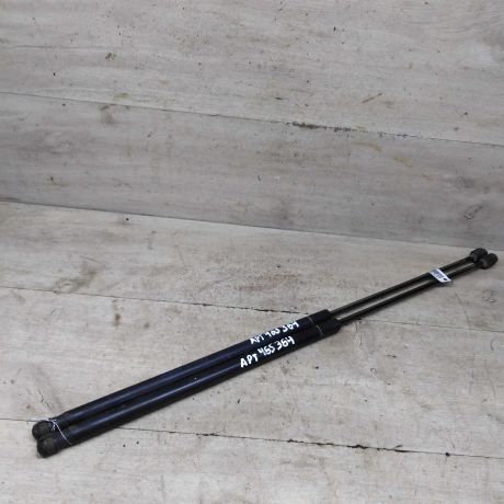 amortizator-kryski-bagaznika-upor-ford-tourneo-connect-i-ford-transit-connect-i-do-rest-art-88289-big-0