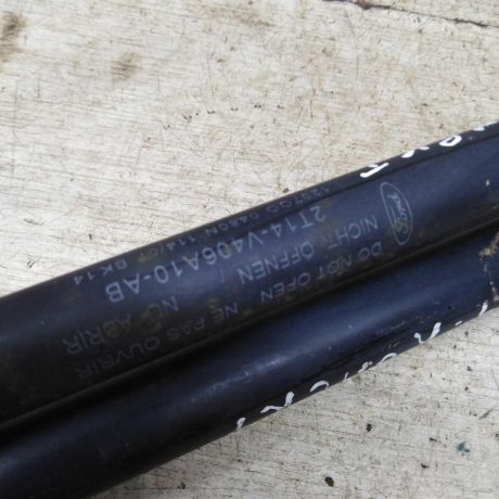 amortizator-kryski-bagaznika-upor-ford-tourneo-connect-i-ford-transit-connect-i-do-rest-art-88289-big-3