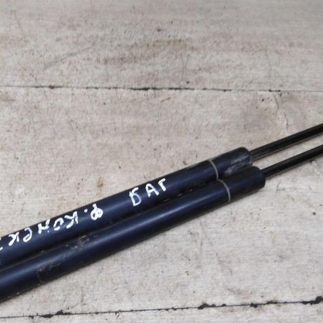 amortizator-kryski-bagaznika-upor-ford-tourneo-connect-i-ford-transit-connect-i-do-rest-art-88289-big-2