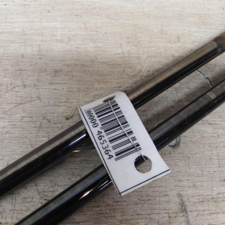 amortizator-kryski-bagaznika-upor-ford-tourneo-connect-i-ford-transit-connect-i-do-rest-art-88289-big-1