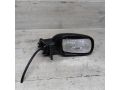 zerkalo-naruznoe-pravoe-peugeot-307-art-88347-small-0
