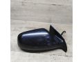 zerkalo-naruznoe-pravoe-peugeot-307-art-88347-small-1