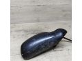 zerkalo-naruznoe-pravoe-peugeot-307-art-88347-small-2