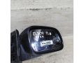 zerkalo-naruznoe-pravoe-peugeot-307-art-88347-small-3