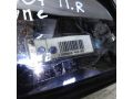 zerkalo-naruznoe-pravoe-peugeot-307-art-88347-small-5