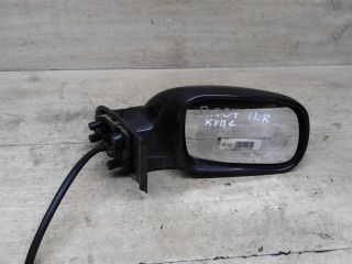 zerkalo-naruznoe-pravoe-peugeot-307-art-88347