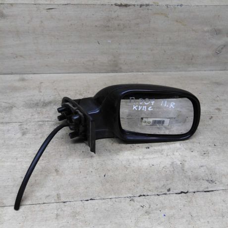 zerkalo-naruznoe-pravoe-peugeot-307-art-88347-big-0