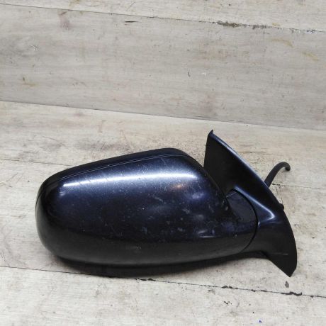 zerkalo-naruznoe-pravoe-peugeot-307-art-88347-big-1