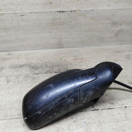 zerkalo-naruznoe-pravoe-peugeot-307-art-88347-big-2