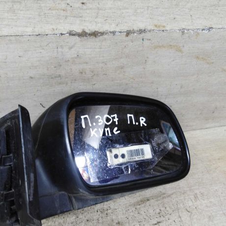 zerkalo-naruznoe-pravoe-peugeot-307-art-88347-big-3