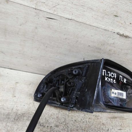 zerkalo-naruznoe-pravoe-peugeot-307-art-88347-big-4