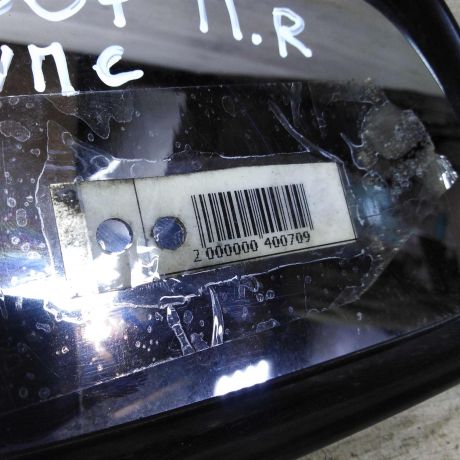 zerkalo-naruznoe-pravoe-peugeot-307-art-88347-big-5