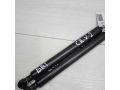 amortizator-bagaznika-honda-cr-v-ii-upor-art-88434-small-2