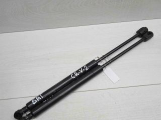 amortizator-bagaznika-honda-cr-v-ii-upor-art-88434