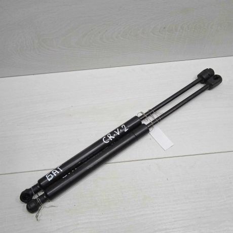 amortizator-bagaznika-honda-cr-v-ii-upor-art-88434-big-0
