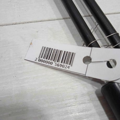 amortizator-bagaznika-honda-cr-v-ii-upor-art-88434-big-1