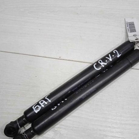 amortizator-bagaznika-honda-cr-v-ii-upor-art-88434-big-2