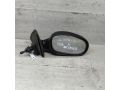 zerkalo-naruznoe-pravoe-chevrolet-lanos-art-88517-small-0