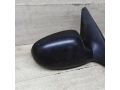 zerkalo-naruznoe-pravoe-chevrolet-lanos-art-88517-small-2