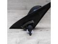 zerkalo-naruznoe-pravoe-chevrolet-lanos-art-88517-small-3